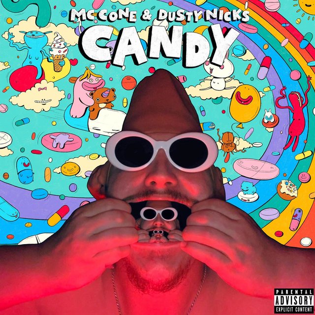 Candy