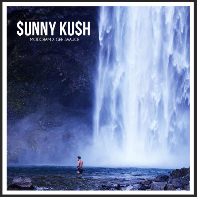 Sunny Kush