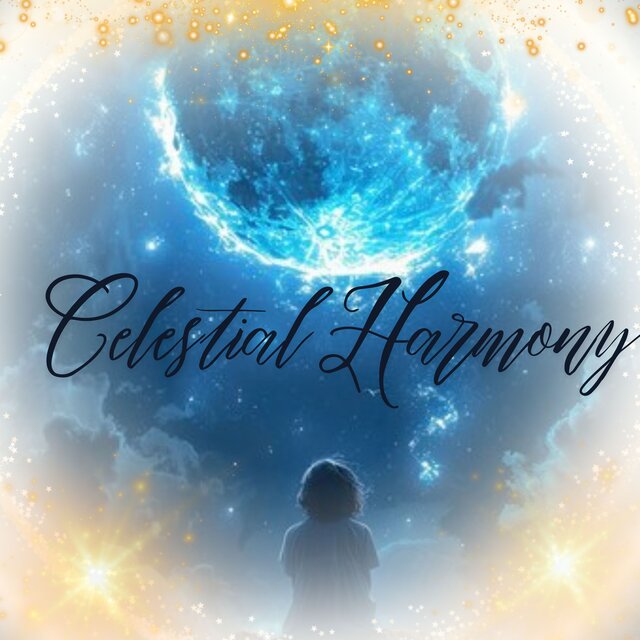 Celestial Harmony