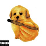 Fido