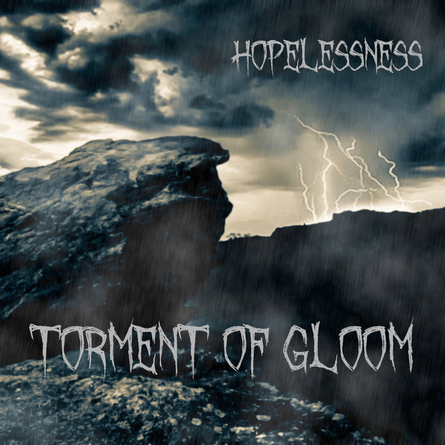 Hopelessness (Deluxe)
