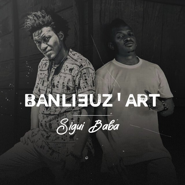 Sigui baba