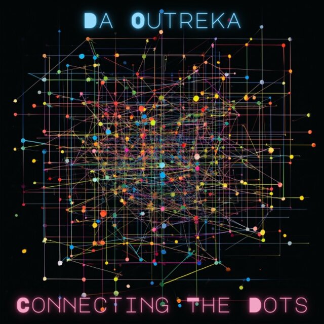 Connecting the Dots