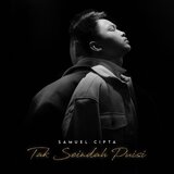 Tak Seindah Puisi