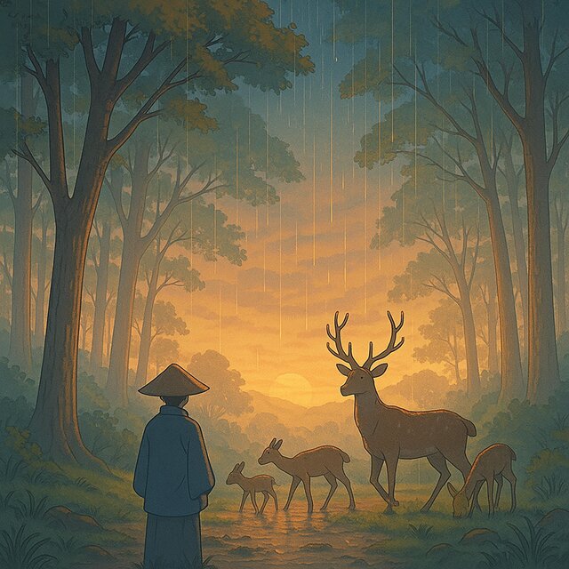 Japan Dream