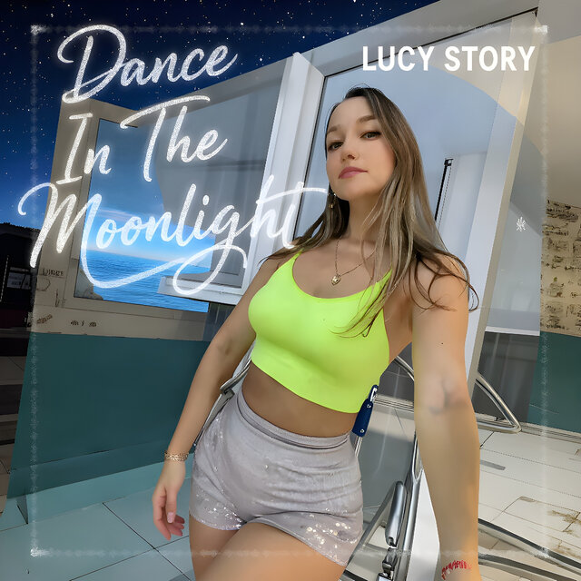 Dance in the Moonlight