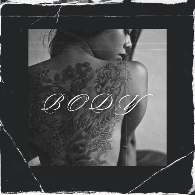 Body