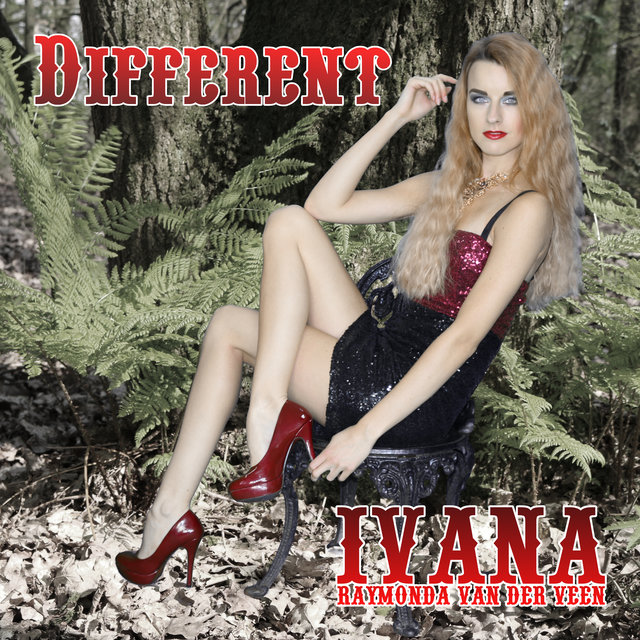 Different