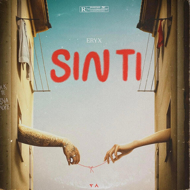 SIN TI