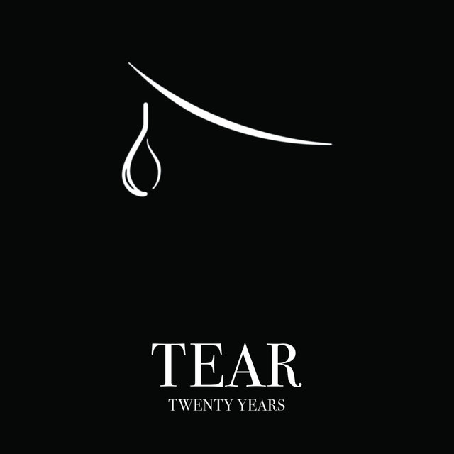 Twenty Years