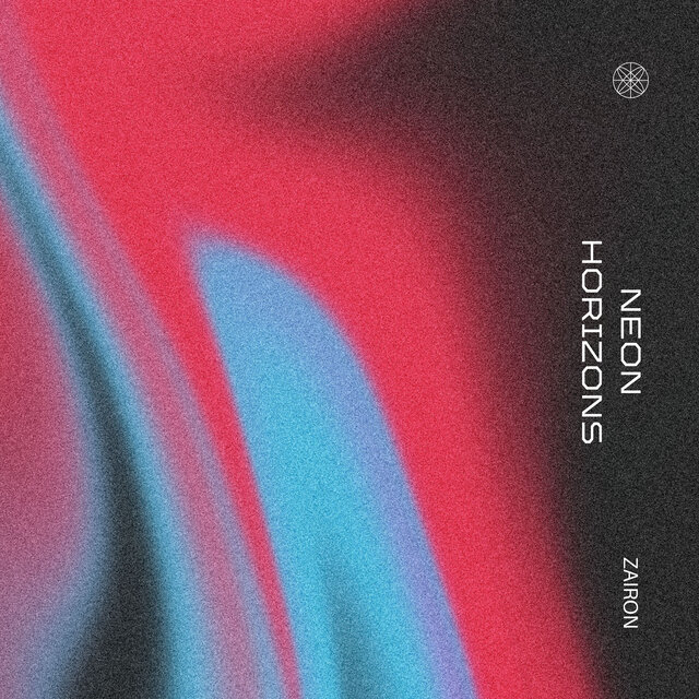 Neon Horizons