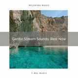 The Wild River, Escape, and Perfect Nights with High Rest