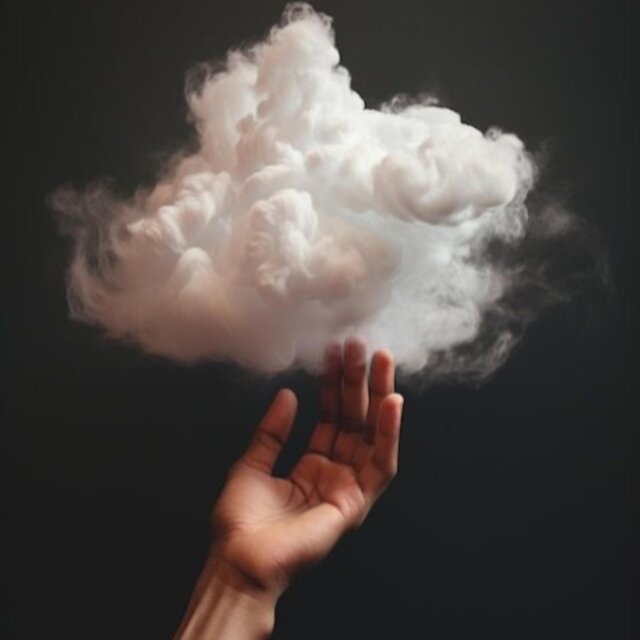 Nube