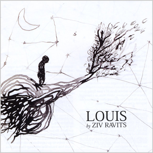 Louis