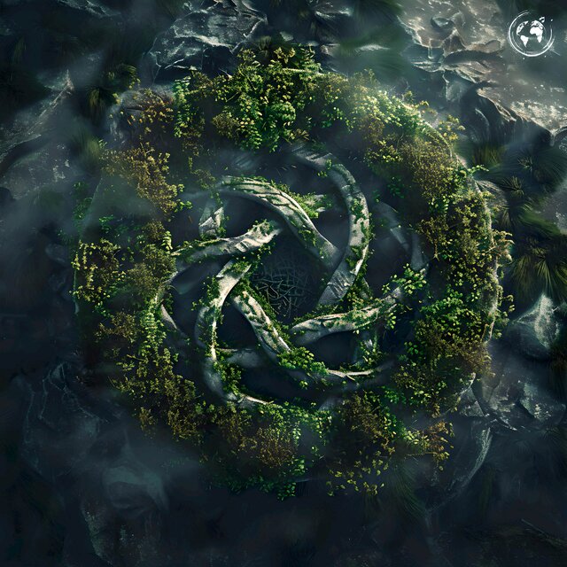 Tales from Celtic Isles