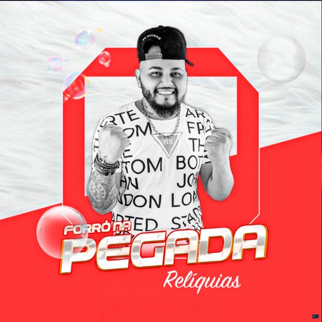 Relíquias