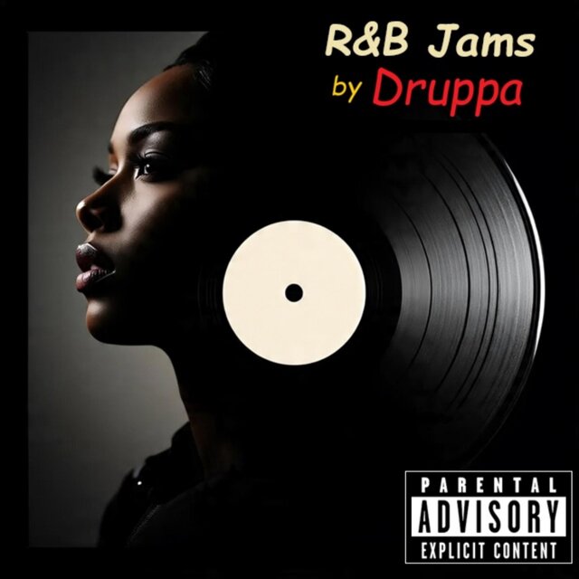 R&B Jams