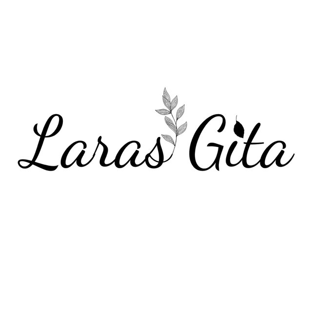 Laras Gita