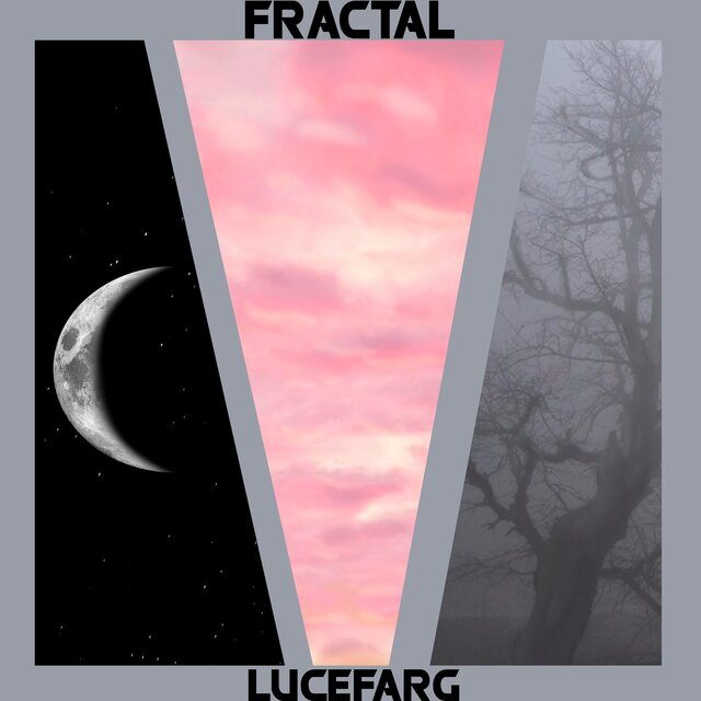 Fractal