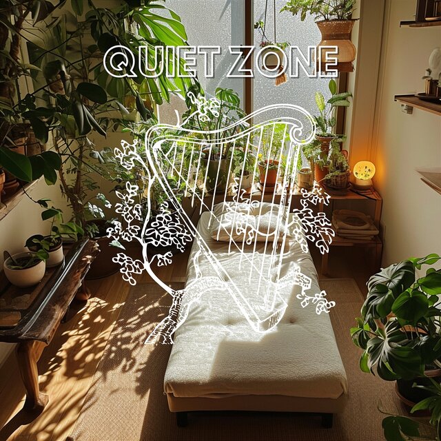 Quiet Zone