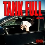 Tank Full