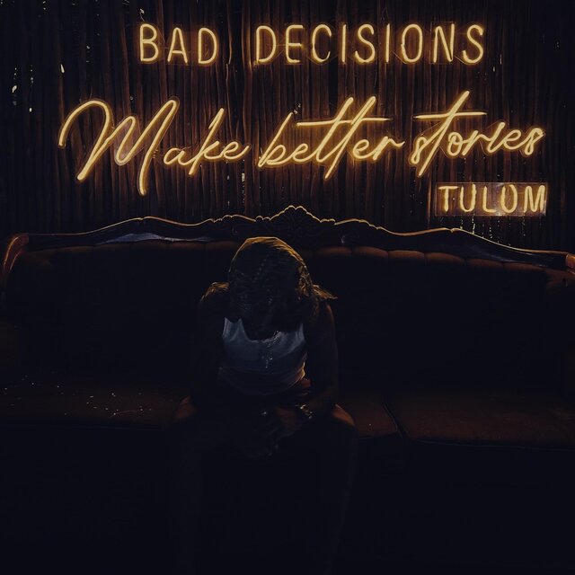 Trip To Tulum (T.T.T) (feat. MBK Zo)