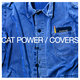 Cover art for album Covers by Cat Power
