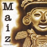 La Raza