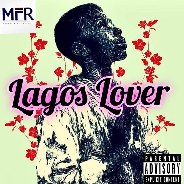 Lagos Lover (2024 Remastered)