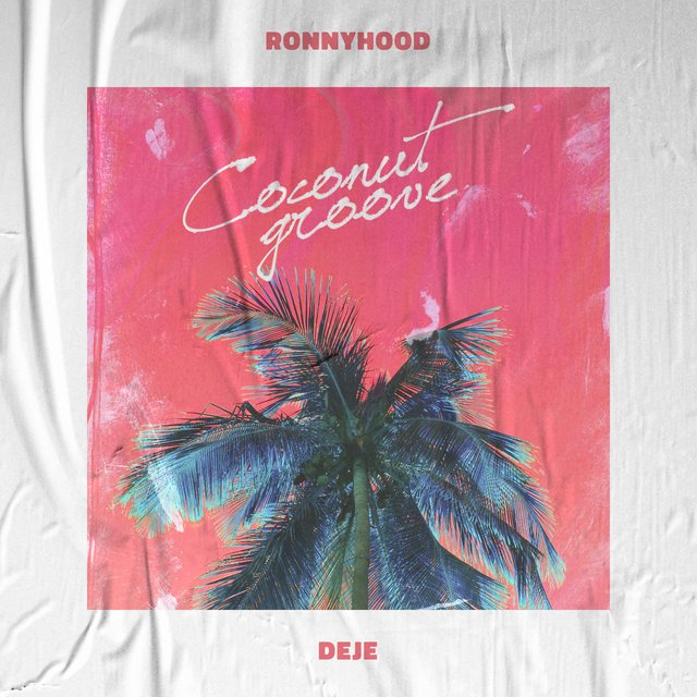 Coconut Groove