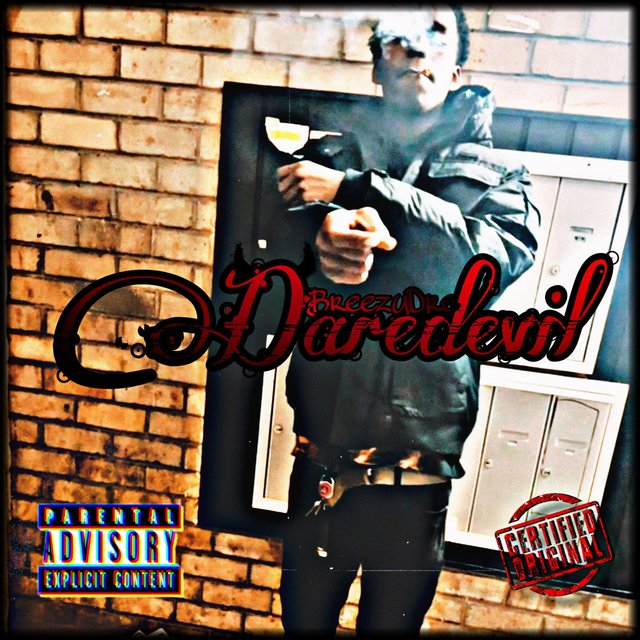 Daredevil