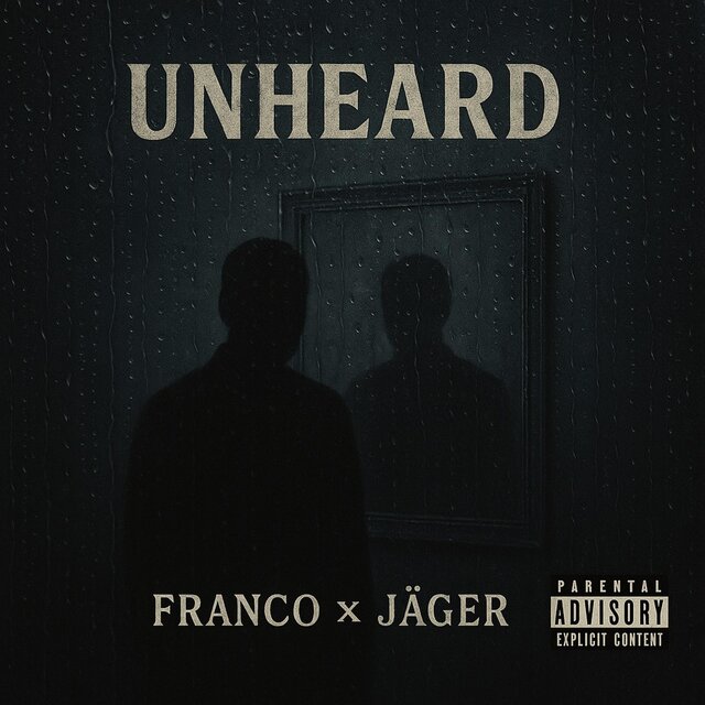 UNHEARD