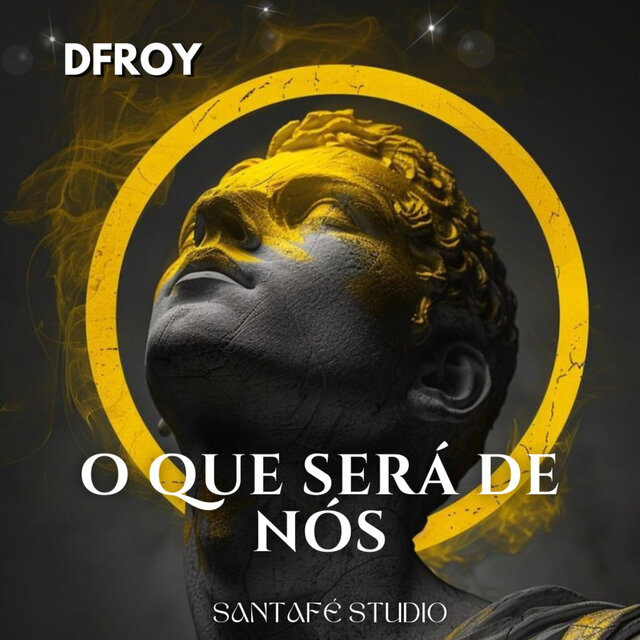 O Que Será de Nós