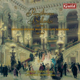 La Traviata Caprice