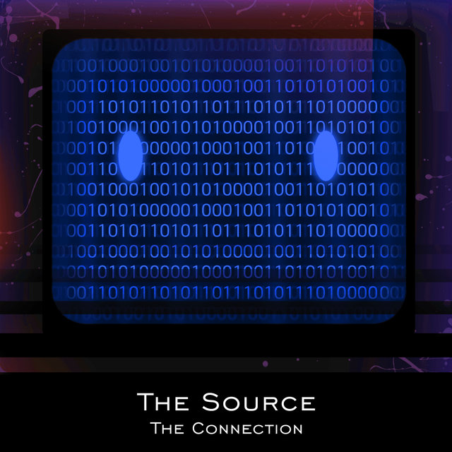 The Source