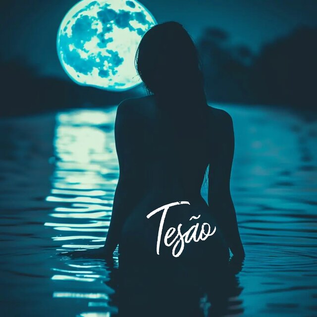 Tesão