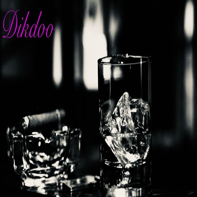 Dikdoo