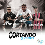 Cortando o Vento