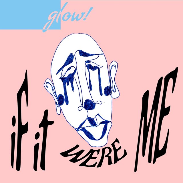 If It Were Me
