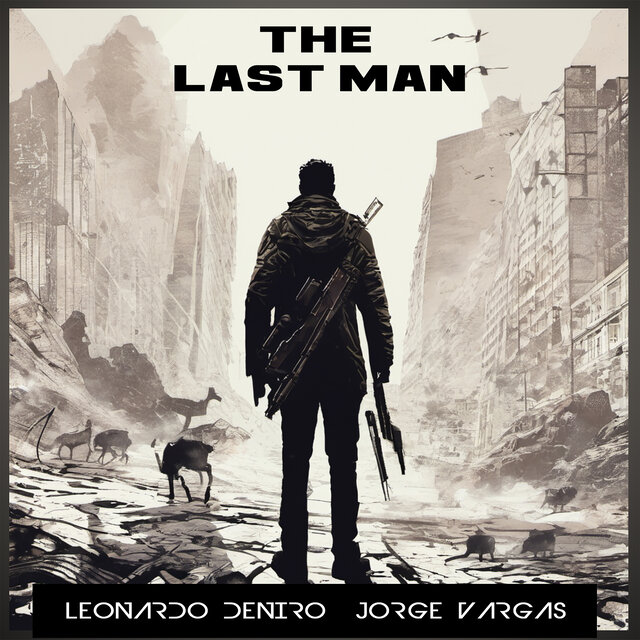 The Last Man
