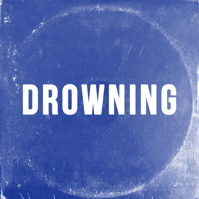 DROWNING