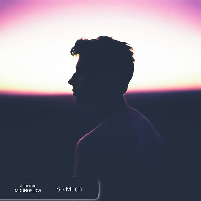 So Much