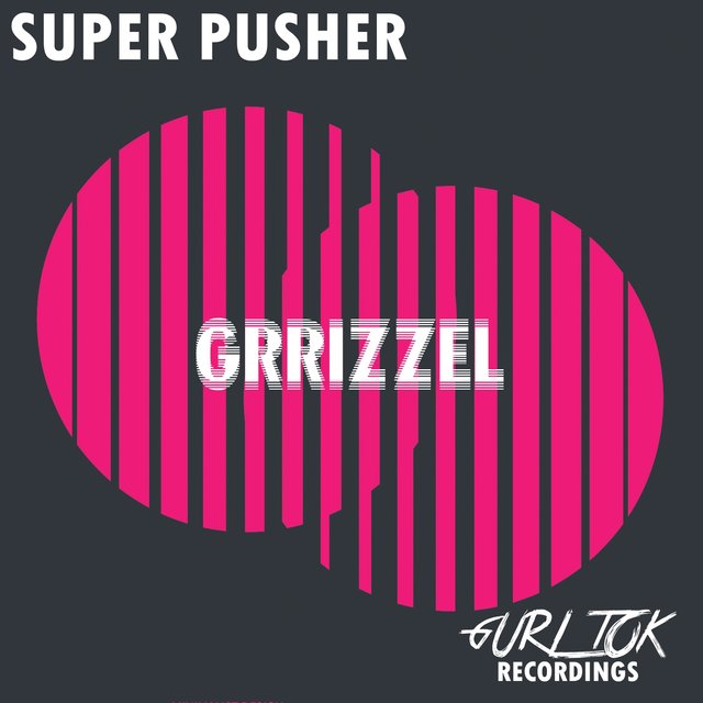 Grrizzel