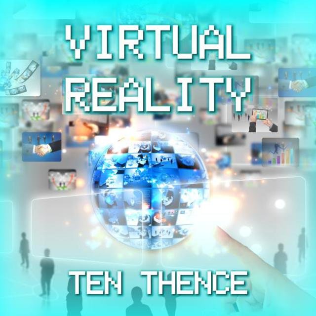 Virtual Reality
