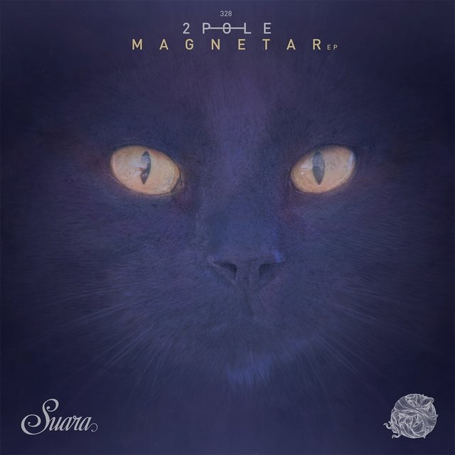 Magnetar