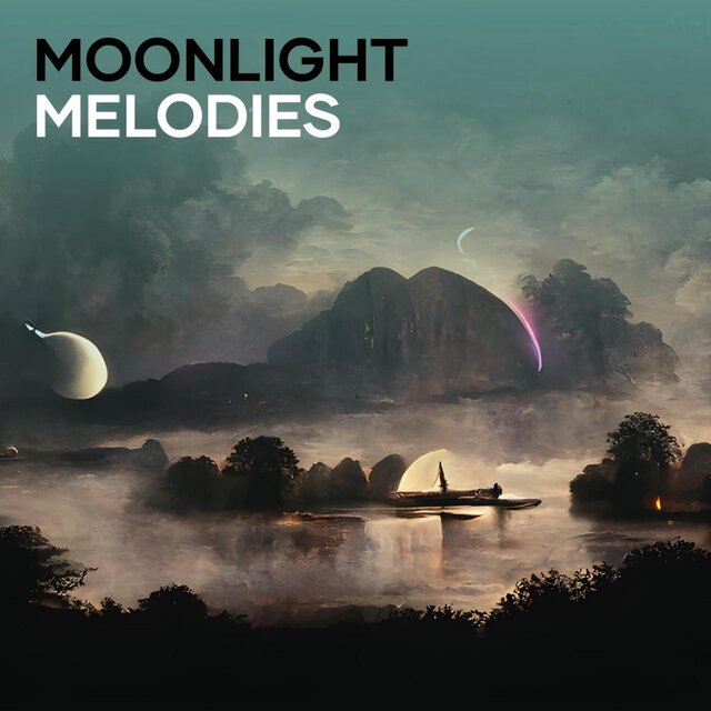 Moonlight Melodies