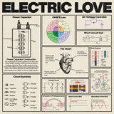 Electric Love