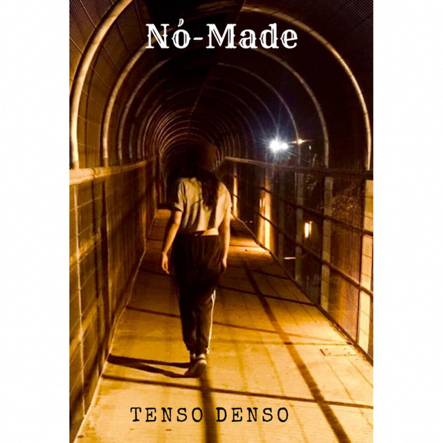 Tenso Denso