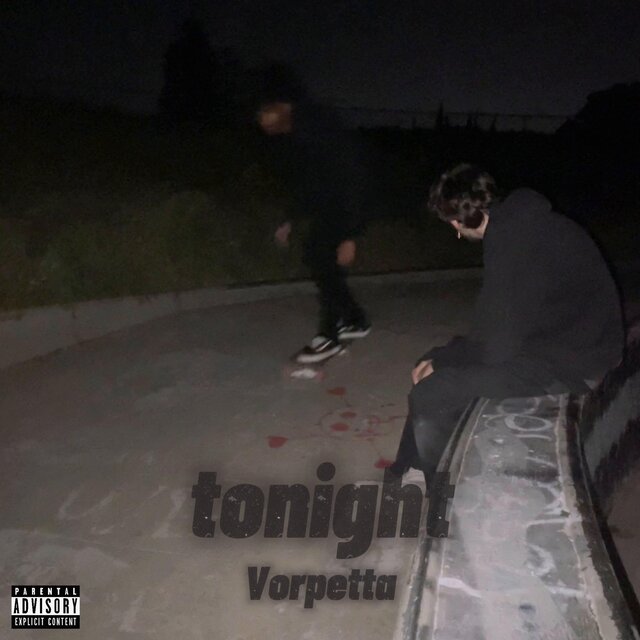 tonight
