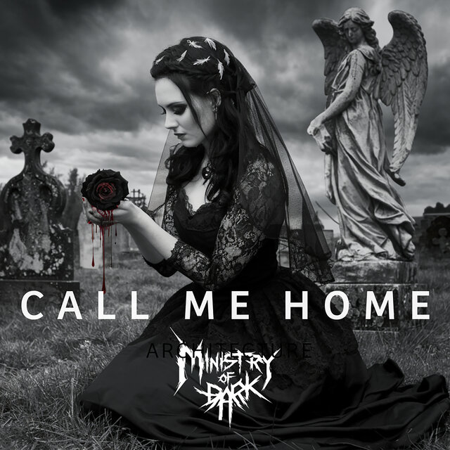 Call Me Home